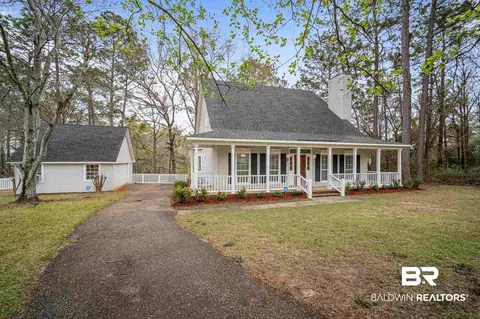 7730 Squire Ct, Mobile, AL 36695 photo 24
