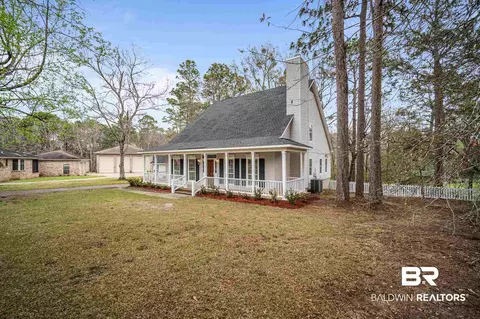 7730 Squire Ct, Mobile, AL 36695 photo 23
