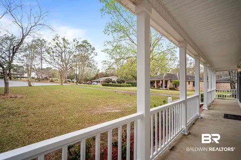 7730 Squire Ct, Mobile, AL 36695 photo 2