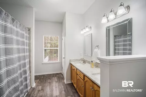 7730 Squire Ct, Mobile, AL 36695 photo 14