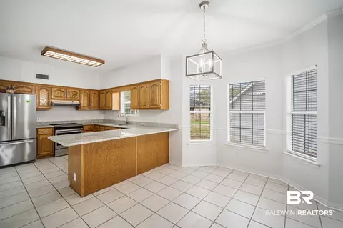 7730 Squire Ct, Mobile, AL 36695 photo 9