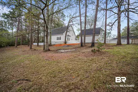 7730 Squire Ct, Mobile, AL 36695 photo 25