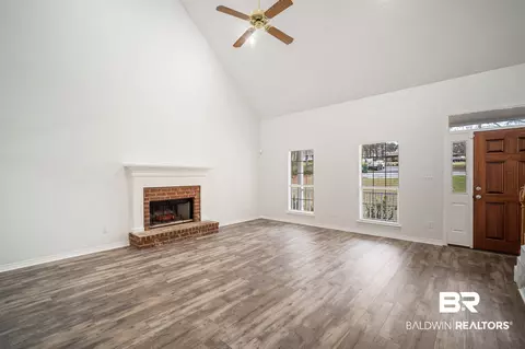 7730 Squire Ct, Mobile, AL 36695 photo 5