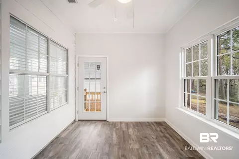 7730 Squire Ct, Mobile, AL 36695 photo 10