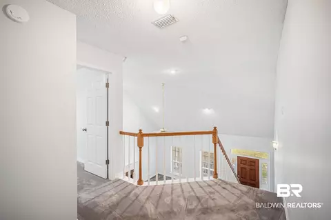7730 Squire Ct, Mobile, AL 36695 photo 16