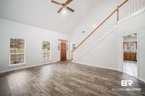 7730 Squire Ct, Mobile, AL 36695 photo 3