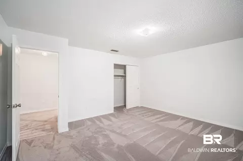 7730 Squire Ct, Mobile, AL 36695 photo 6