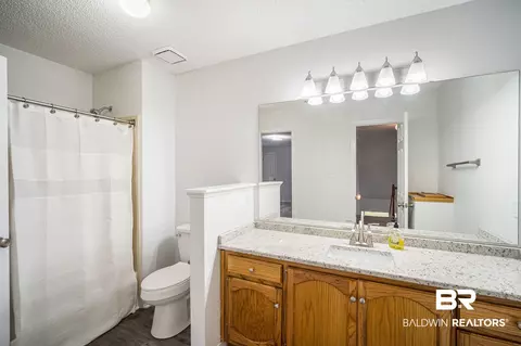 7730 Squire Ct, Mobile, AL 36695 photo 20