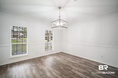7730 Squire Ct, Mobile, AL 36695 photo 11