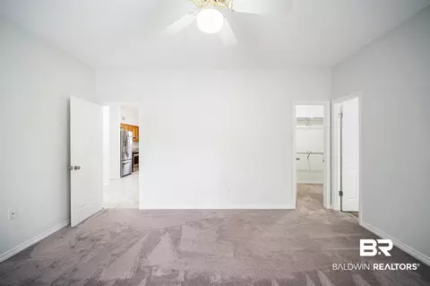 7730 Squire Ct, Mobile, AL 36695 photo 12