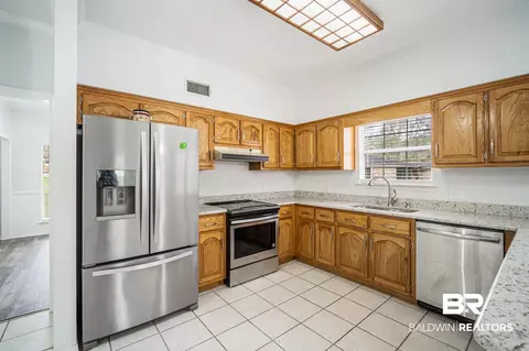 7730 Squire Ct, Mobile, AL 36695 photo 7