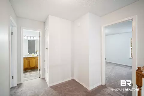 7730 Squire Ct, Mobile, AL 36695 photo 17
