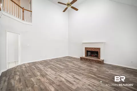 7730 Squire Ct, Mobile, AL 36695 photo 4