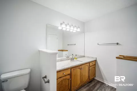 7730 Squire Ct, Mobile, AL 36695 photo 19
