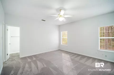 7730 Squire Ct, Mobile, AL 36695 photo 18