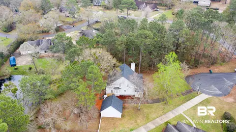 7730 Squire Ct, Mobile, AL 36695 photo 22