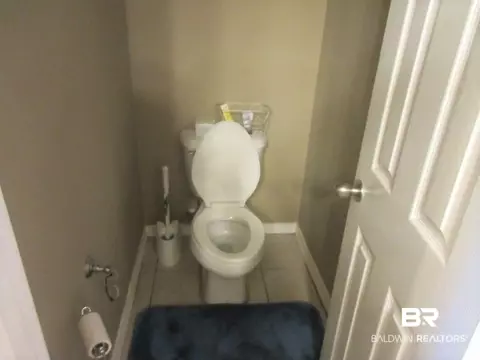 22 East Dr, Mobile, AL 36608 photo 11