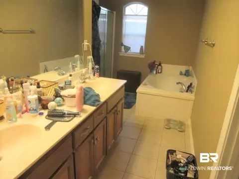 22 East Dr, Mobile, AL 36608 photo 9