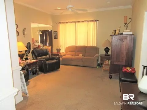 22 East Dr, Mobile, AL 36608 photo 19
