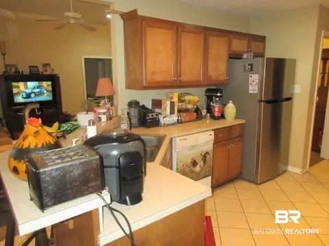 22 East Dr, Mobile, AL 36608 photo 18