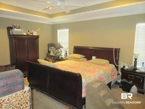 22 East Dr, Mobile, AL 36608 photo 8