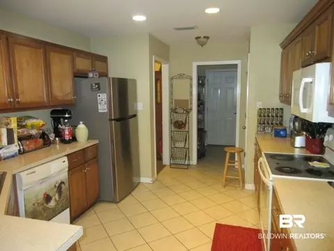 22 East Dr, Mobile, AL 36608 photo 7