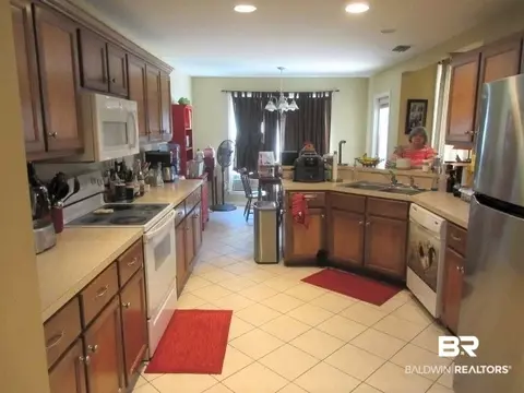 22 East Dr, Mobile, AL 36608 photo 5