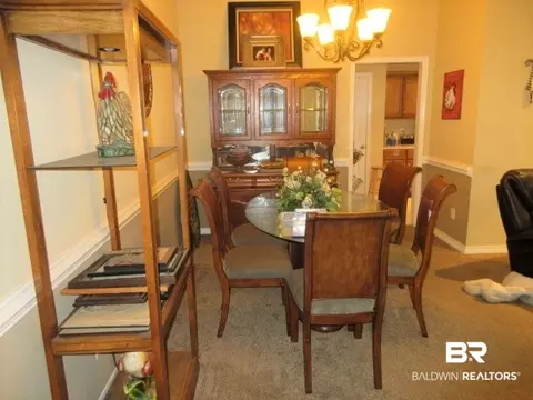 22 East Dr, Mobile, AL 36608 photo 16