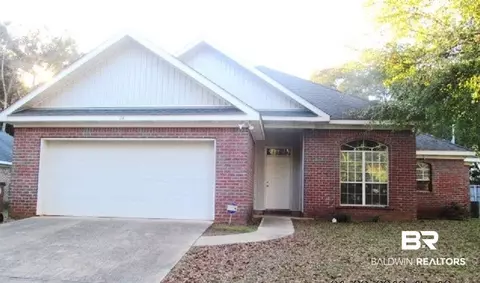 22 East Dr, Mobile, AL 36608 photo 1
