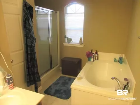 22 East Dr, Mobile, AL 36608 photo 10
