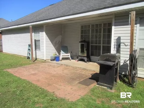 22 East Dr, Mobile, AL 36608 photo 2