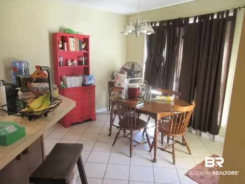 22 East Dr, Mobile, AL 36608 photo 17
