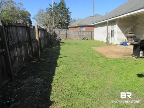 22 East Dr, Mobile, AL 36608 photo 15