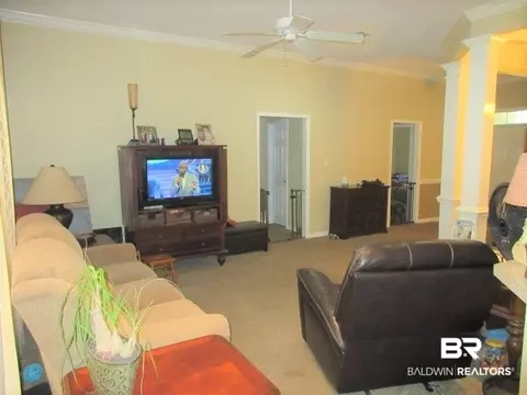 22 East Dr, Mobile, AL 36608 photo 4