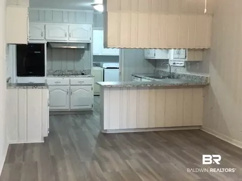 4125 Libby Dr, Mobile, AL 36693 photo 6