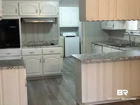 4125 Libby Dr, Mobile, AL 36693 photo 5