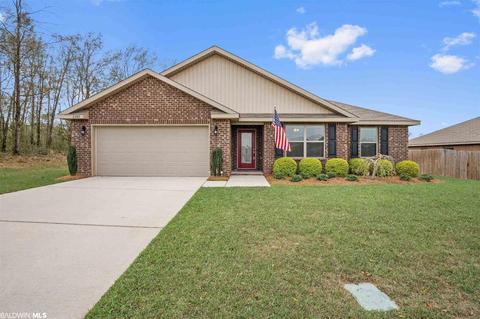 2480 Thornbury Loop, Mobile, AL 36695 photo 1