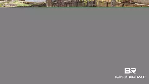 9459 N Copperfield Dr, Mobile, AL 36608 photo 18
