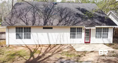 9459 N Copperfield Dr, Mobile, AL 36608 photo 17
