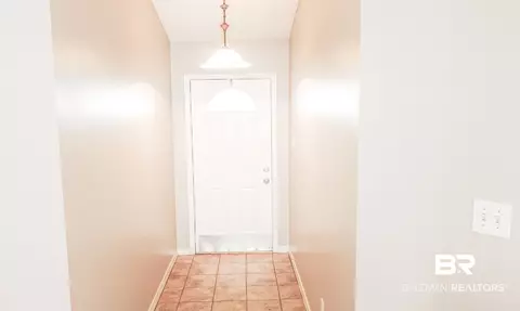 9459 N Copperfield Dr, Mobile, AL 36608 photo 3