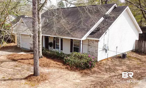 9459 N Copperfield Dr, Mobile, AL 36608 photo 20