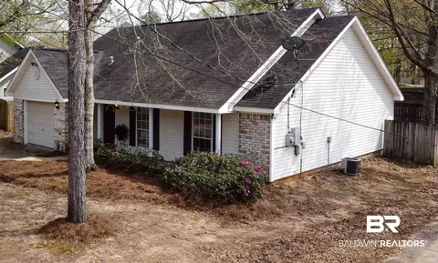9459 N Copperfield Dr, Mobile, AL 36608 photo 19