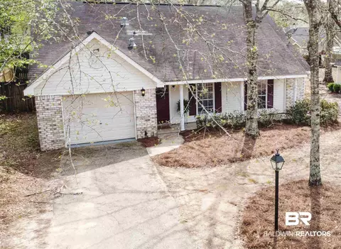 9459 N Copperfield Dr, Mobile, AL 36608 photo 21