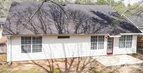9459 N Copperfield Dr, Mobile, AL 36608 photo 16