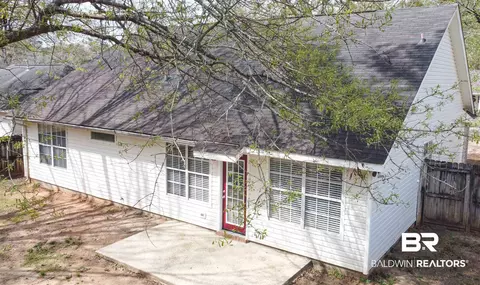 9459 N Copperfield Dr, Mobile, AL 36608 photo 15