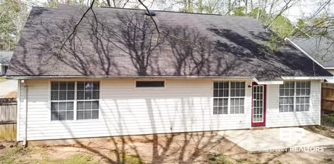 9459 N Copperfield Dr, Mobile, AL 36608 photo 11