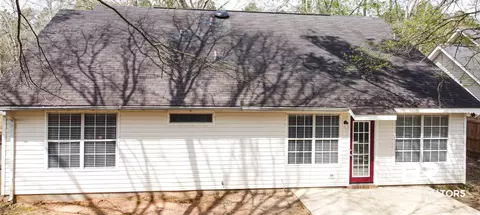 9459 N Copperfield Dr, Mobile, AL 36608 photo 12