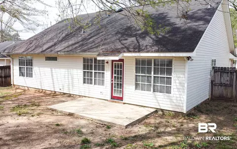 9459 N Copperfield Dr, Mobile, AL 36608 photo 14