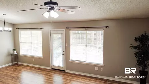9459 N Copperfield Dr, Mobile, AL 36608 photo 7