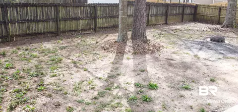 9459 N Copperfield Dr, Mobile, AL 36608 photo 13